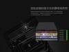 GAMEMAX碳60机箱可以吸附静电，好新奇