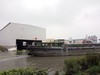 #全金属闪拍利器#+OPPO R7闪充体验之旅