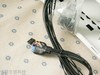 厌倦了黑色，如果装机用这款白色机箱，桌面环境会不会更好看？