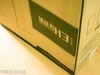 厌倦了黑色，如果装机用这款白色机箱，桌面环境会不会更好看？