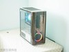 厌倦了黑色，如果装机用这款白色机箱，桌面环境会不会更好看？