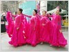 快乐的活动