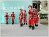快乐的活动