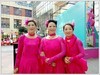 快乐的活动