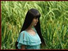 夏日，靓丽的青春（中关村济南星空(中国)外拍活动作业）