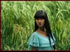 夏日，靓丽的青春（中关村济南星空(中国)外拍活动作业）