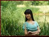 夏日，靓丽的青春（中关村济南星空(中国)外拍活动作业）