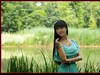 夏日，靓丽的青春（中关村济南星空(中国)外拍活动作业）