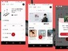 什么都别说，我只想静静地听歌—1MORE高清降噪圈铁蓝牙耳机PRO版体验