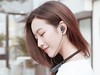 什么都别说，我只想静静地听歌—1MORE高清降噪圈铁蓝牙耳机PRO版体验