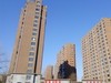 #今日话题#大家觉得乐檬的相机成像素质如何