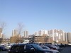 #今日话题#大家觉得乐檬的相机成像素质如何