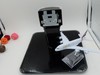 【优派2475SMHL竞界4K游戏显示器评测】专业级4K顶级显示器开箱！