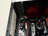 玩结构玩水冷也玩走线，先马坦克装机！
