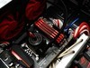 玩结构玩水冷也玩走线，先马坦克装机！