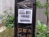 【优派2475SMHL竞界4K游戏显示器评测】专业级4K顶级显示器开箱！