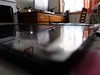 【优派2475SMHL竞界4K游戏显示器评测】专业级4K顶级显示器开箱！