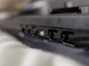 【优派2475SMHL竞界4K游戏显示器评测】专业级4K顶级显示器开箱！