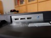 【优派2475SMHL竞界4K游戏显示器评测】专业级4K顶级显示器开箱！