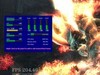 玩结构玩水冷也玩走线，先马坦克装机！