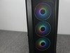 又一良心之作，先马坦克3上手体验