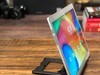 千元Super AMOLED 2K分辨率超薄平板—酷比魔方X带来全新掌上影音体验