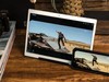 千元Super AMOLED 2K分辨率超薄平板—酷比魔方X带来全新掌上影音体验