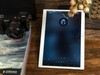 千元Super AMOLED 2K分辨率超薄平板—酷比魔方X带来全新掌上影音体验