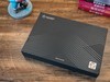 千元Super AMOLED 2K分辨率超薄平板—酷比魔方X带来全新掌上影音体验