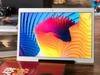 千元Super AMOLED 2K分辨率超薄平板—酷比魔方X带来全新掌上影音体验