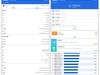 千元Super AMOLED 2K分辨率超薄平板—酷比魔方X带来全新掌上影音体验