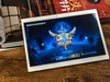 千元Super AMOLED 2K分辨率超薄平板—酷比魔方X带来全新掌上影音体验