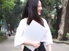 MX250全面屏笔记本新王者！麦本本小麦6Pro硬核首发！