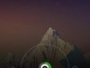 联想 S890 MIUI V5完美体验版 优化精简 流畅稳定