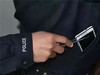手机竟然在这几个地方最容易被偷 你注意到了吗？