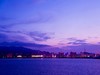 胶东半岛印象