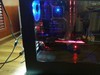 昨天进了个猛禽980ti
