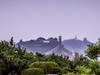 胶东半岛印象