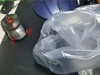 空调直吹机箱降温大法（附鲁大师温度测试图）