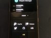 美图T9  T9特别版已root