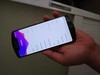 美图T9  T9特别版已root