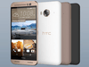 HTC One ME性价比高的不行，结合众多优点。。。