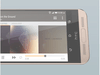 HTC One ME性价比高的不行，结合众多优点。。。
