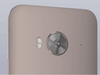 HTC One ME性价比高的不行，结合众多优点。。。