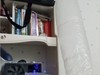 空调直吹机箱降温大法（附鲁大师温度测试图）