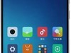 小米5 忘记密码/怎么办/解ID/【实测★有图】刷机包/解锁/话机锁/指纹锁ID密码锁/屏幕