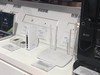 2019世界移动大会上海展正式开幕！5G智见美好未来