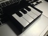 OZAKI TAPiano,为你喜欢的音乐发声