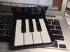 OZAKI TAPiano,为你喜欢的音乐发声