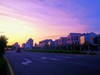 【黎明●海口】